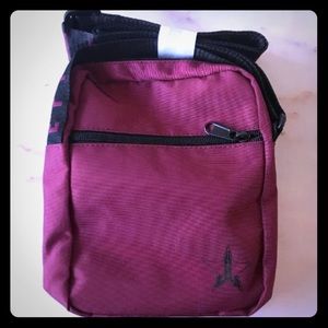 Jeffree Star Valentin’s Supreme Box Exclusive Bag